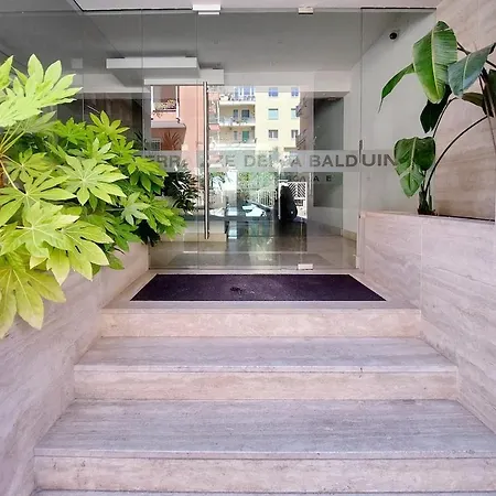Contemporary By Luxury Getaways 罗马