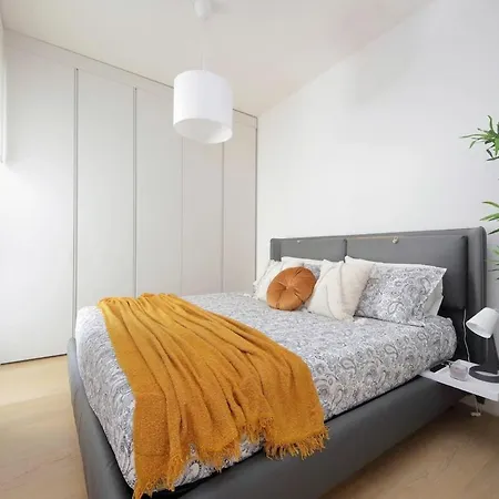 Contemporary By Luxury Getaways Řím